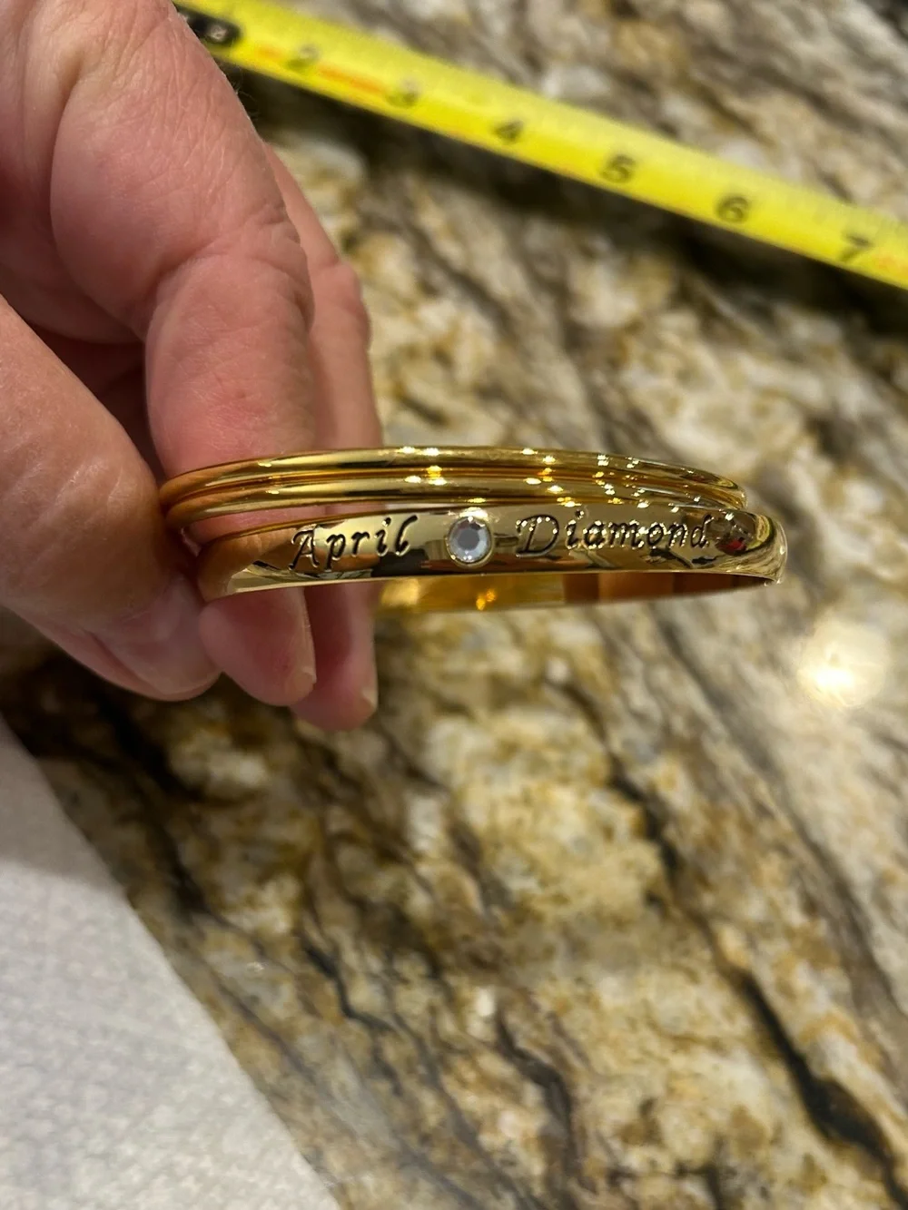 Anne Klein anne klein